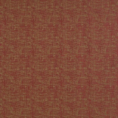 GASTON Y DANIELA WEAVE TEXTURE BURGUNDY/RED,BURGUNDY,BEIGE   - GDT5181.001.0