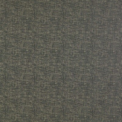 GASTON Y DANIELA WEAVE TEXTURE GREY,GREY,   - GDT5181.003.0