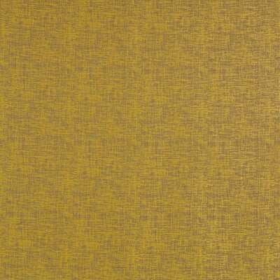 GASTON Y DANIELA WEAVE TEXTURE GOLD,GOLD,YELLOW   - GDT5181.004.0