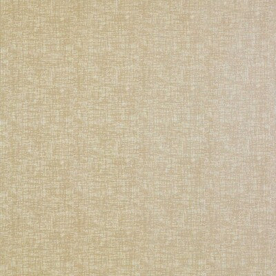 GASTON Y DANIELA WEAVE TEXTURE BEIGE,WHITE,BEIGE   - GDT5181.006.0