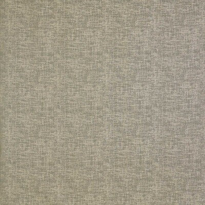 GASTON Y DANIELA WEAVE TEXTURE GREY,GREY,SILVER   - GDT5181.007.0