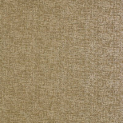 GASTON Y DANIELA WEAVE TEXTURE BEIGE,BEIGE,   - GDT5181.008.0