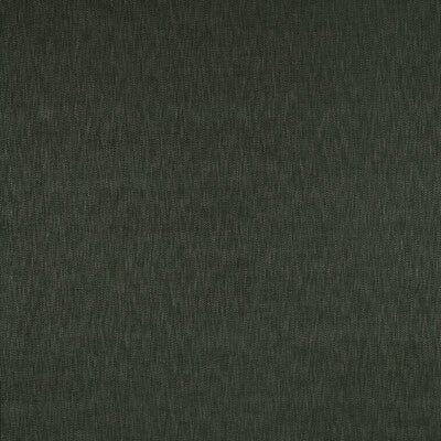 GASTON Y DANIELA CHENILLE TEXTURE EMERALD,GREEN,   - GDT5201.002.0