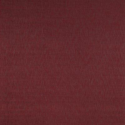 GASTON Y DANIELA CHENILLE TEXTURE RED,RED,   - GDT5201.003.0