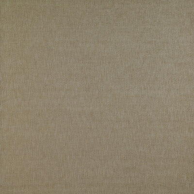 GASTON Y DANIELA CHENILLE TEXTURE WHEAT,WHEAT,   - GDT5201.006.0