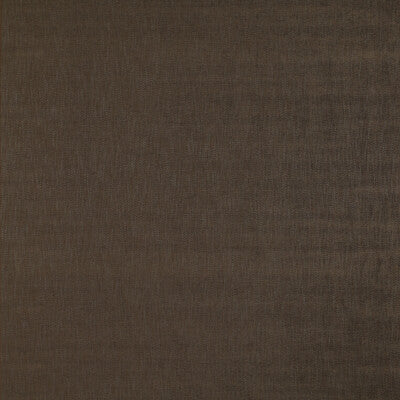 GASTON Y DANIELA CHENILLE TEXTURE BROWN,BRONZE,   - GDT5201.007.0