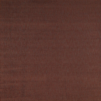 GASTON Y DANIELA CHENILLE TEXTURE RUST,RUST,   - GDT5201.008.0