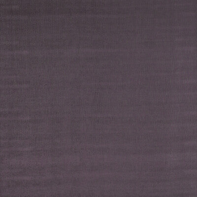 GASTON Y DANIELA CHENILLE TEXTURE PURPLE,LAVENDER,   - GDT5201.009.0