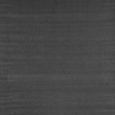 GASTON Y DANIELA CHENILLE TEXTURE GREY,CHARCOAL,   - GDT5201.013.0