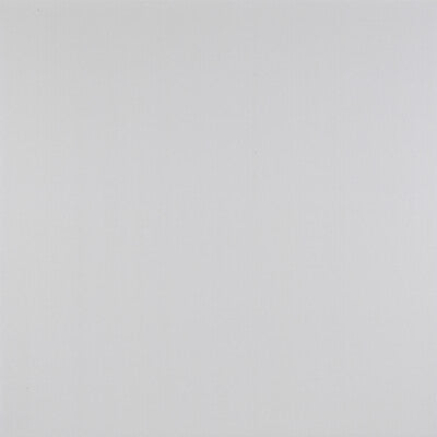 GASTON Y DANIELA LINEN TEXTURE WHITE,WHITE,   - GDT5203.001.0