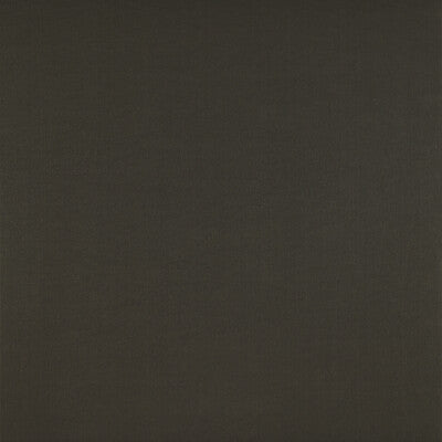 GASTON Y DANIELA LINEN TEXTURE CHOCOLATE,ESPRESSO,   - GDT5203.007.0