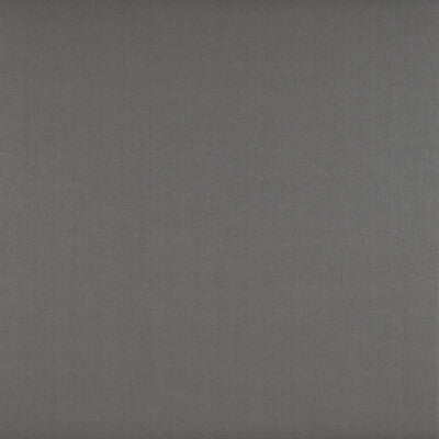 GASTON Y DANIELA LINEN TEXTURE TAUPE,WHEAT,   - GDT5203.008.0