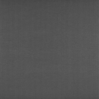 GASTON Y DANIELA LINEN TEXTURE GREY,GREY,   - GDT5203.010.0