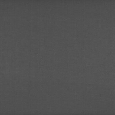 GASTON Y DANIELA LINEN TEXTURE CHARCOAL,GREY,   - GDT5203.011.0