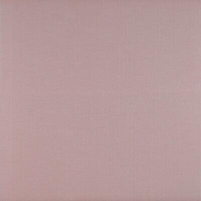 GASTON Y DANIELA LINEN TEXTURE SALMON,PINK,   - GDT5203.012.0