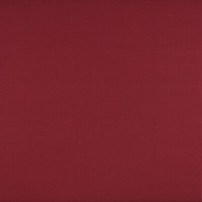 GASTON Y DANIELA LINEN TEXTURE FUSCHIA,PINK,   - GDT5203.013.0