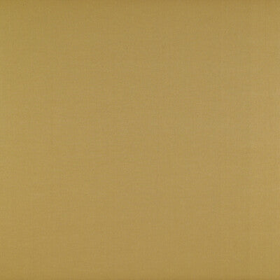 GASTON Y DANIELA LINEN TEXTURE GOLD,YELLOW,   - GDT5203.016.0