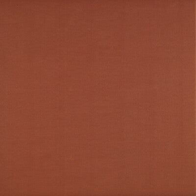 GASTON Y DANIELA LINEN TEXTURE ORANGE,ORANGE,   - GDT5203.017.0