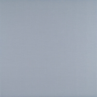 GASTON Y DANIELA LINEN TEXTURE LIGHT BLUE,LIGHT BLUE,   - GDT5203.019.0