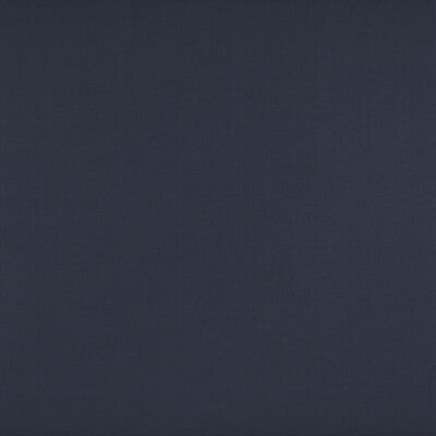 GASTON Y DANIELA LINEN TEXTURE DARK BLUE,DARK BLUE,   - GDT5203.021.0