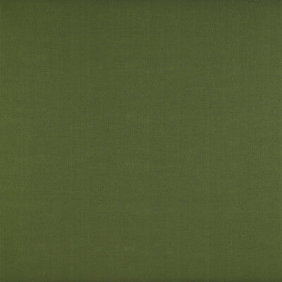 GASTON Y DANIELA LINEN TEXTURE GREEN,OLIVE GREEN,   - GDT5203.022.0