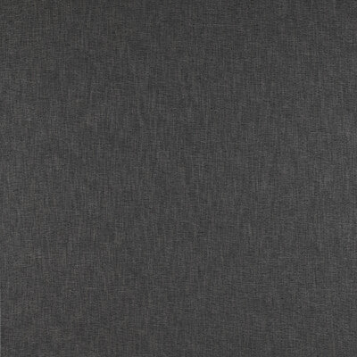 GASTON Y DANIELA WEAVE TEXTURE GREY,CHARCOAL,   - GDT5204.002.0