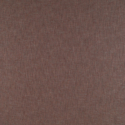 GASTON Y DANIELA WEAVE TEXTURE RUST,RUST,   - GDT5204.007.0