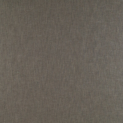 GASTON Y DANIELA WEAVE TEXTURE CAMEL,CAMEL,   - GDT5204.008.0