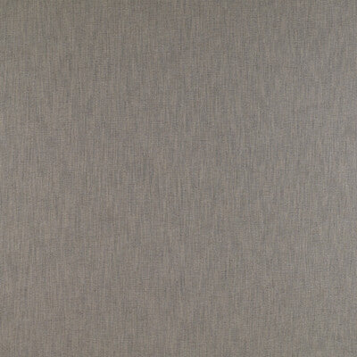 GASTON Y DANIELA WEAVE TEXTURE BEIGE,BEIGE,   - GDT5204.011.0