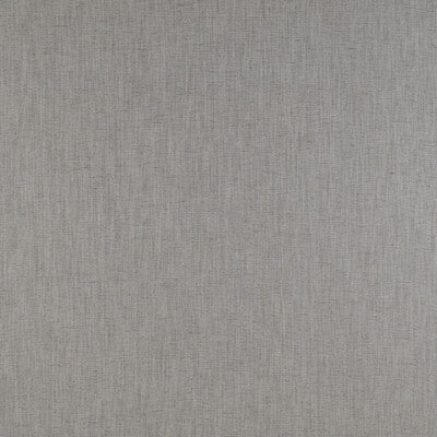 GASTON Y DANIELA WEAVE TEXTURE IVORY,BEIGE,   - GDT5204.013.0