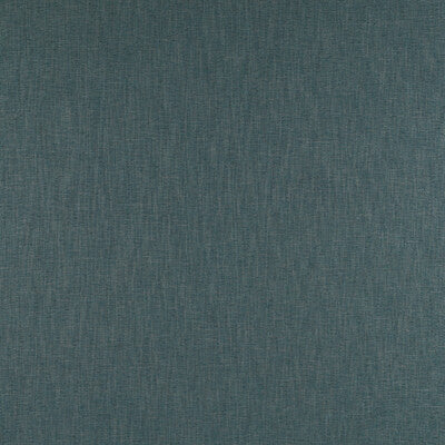 GASTON Y DANIELA WEAVE TEXTURE TURQUOISE,TEAL,   - GDT5204.015.0