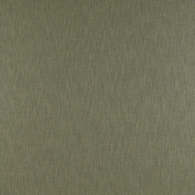 GASTON Y DANIELA WEAVE TEXTURE GREEN,OLIVE GREEN,   - GDT5204.018.0