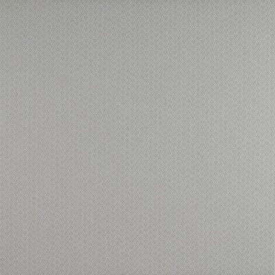 GASTON Y DANIELA CHENILLE MODERN NEUTRAL,NEUTRAL,BEIGE   - GDT5205.007.0