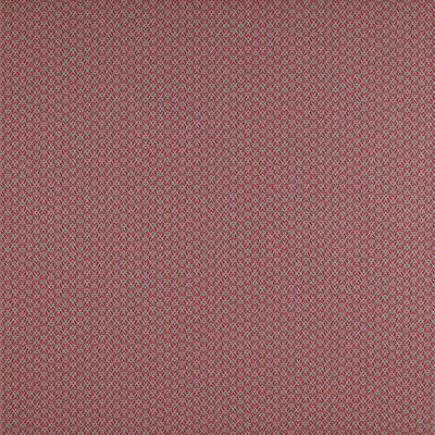 GASTON Y DANIELA CHENILLE MODERN RED,RED,BEIGE   - GDT5205.012.0