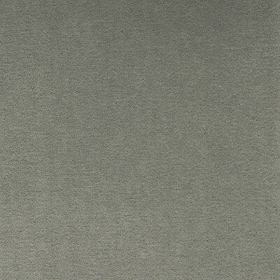 GASTON Y DANIELA VELVET  LIGHT GREY,GREY,   - GDT5230.024.0