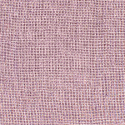 GASTON Y DANIELA LINEN TEXTURE LAVENDER,,   - GDT5239.001.0