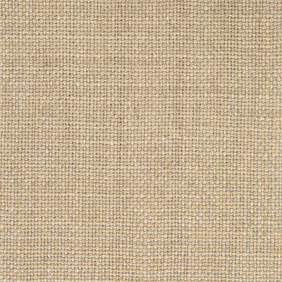 GASTON Y DANIELA LINEN TEXTURE TAUPE,,   - GDT5239.002.0