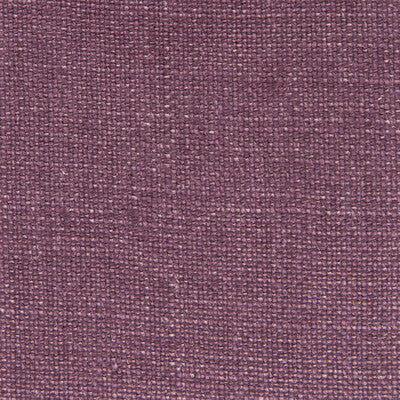 GASTON Y DANIELA LINEN TEXTURE PURPLE,PLUM,   - GDT5239.003.0