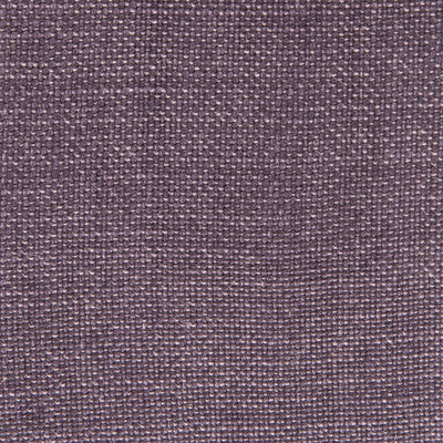 GASTON Y DANIELA LINEN TEXTURE PLUM,PURPLE,   - GDT5239.004.0