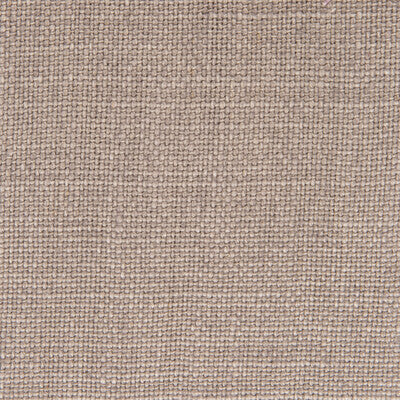 GASTON Y DANIELA LINEN TEXTURE WHEAT,TAUPE,   - GDT5239.005.0