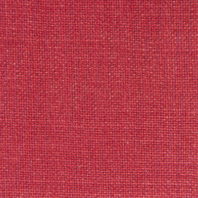 GASTON Y DANIELA LINEN TEXTURE BURGUNDY/RED,RED,   - GDT5239.007.0