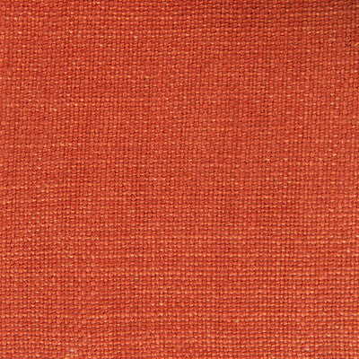 GASTON Y DANIELA LINEN TEXTURE RED,RED,   - GDT5239.008.0