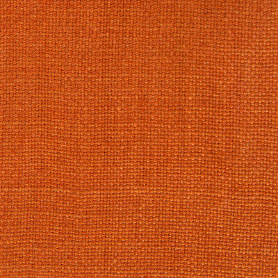 GASTON Y DANIELA LINEN TEXTURE RUST,ORANGE,   - GDT5239.009.0