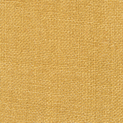 GASTON Y DANIELA LINEN TEXTURE GOLD,YELLOW,   - GDT5239.010.0