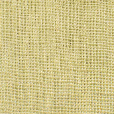 GASTON Y DANIELA LINEN TEXTURE CELERY,SAGE,   - GDT5239.011.0