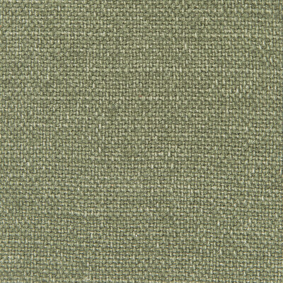 GASTON Y DANIELA LINEN TEXTURE GREEN,,   - GDT5239.012.0