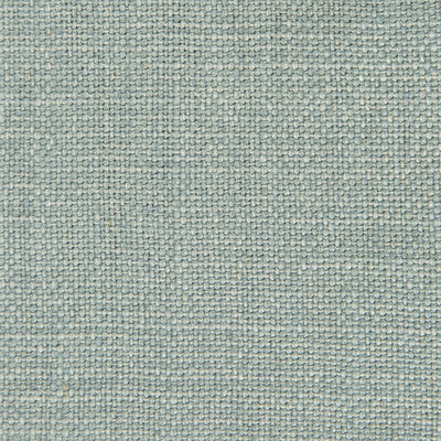 GASTON Y DANIELA LINEN TEXTURE TURQUOISE,SPA,   - GDT5239.013.0