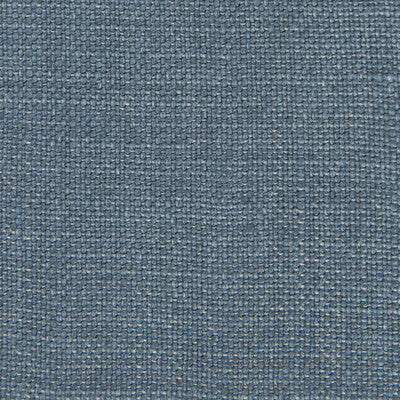 GASTON Y DANIELA LINEN TEXTURE BLUE,,   - GDT5239.014.0