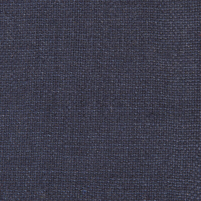 GASTON Y DANIELA LINEN TEXTURE DARK BLUE,INDIGO,   - GDT5239.015.0