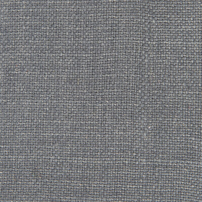 GASTON Y DANIELA LINEN TEXTURE SLATE,GREY,   - GDT5239.016.0